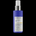 ARKANA- POST TREAT GEL 100ML