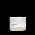 POST TREAT OINTMENT 15 ML - ARKANA
