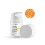 ARKANA- SUN PROTECTOR SPF 50 + (50ML)