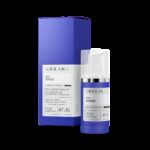 ARKANA- EXO POWER 30ML