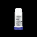 ARKANA- EXO POWER REFILL 30ML