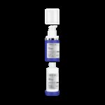 ARKANA- EXO POWER REFILL 30ML