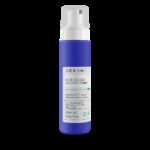 A-QS HACKER BALANCE FOAM - ARKANA