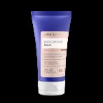 BODY LIPOLYSIS BALM 150ml - ARKANA
