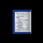 ARKANA- EYE CONTOUR MASK 6ML
