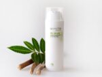 BIOPEPTIX- NIX SERUM 50ML