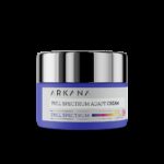 ARKANA- FULL SPECTRUM ADAPT CREAM 50ML