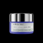 NEURO CANNABIS ELIXIR-CREAM 50 ML - ARKANA