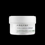 ARKANA- NEURO CANNABIS REPAIR OINTMENT