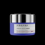 ARKANA- NEURO SENSI MASK 50ML