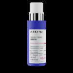NEURO SENSI SERUM 30 ML - ARKANA