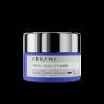 ARKANA- NEURO GABA LIFT MASK 50ML