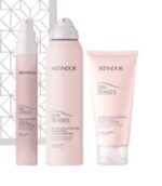 SKEYNDOR PACK SPA RITUALS SENSES