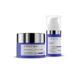 ARKANA- SET BIOMIMETIC CREAM + BO2LOOK ELIXIR