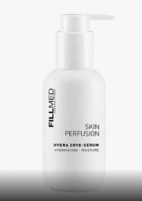 HYDRA CRIO-SERUM 100ML-FILLMED