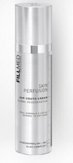 5HP-YOUTH CREAM- FILLMED