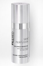 BALANCE BOOSTER 3X10ML-FILLMED