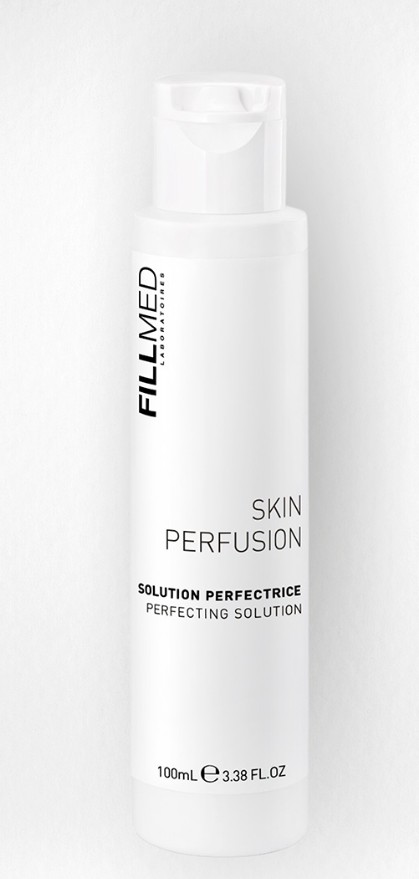 PERFECTING SOLUTION 200ML-FILLMED