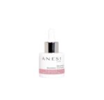 ANESI - HARMONY. RECOVERY BOOSTER COMPLEX 30ML