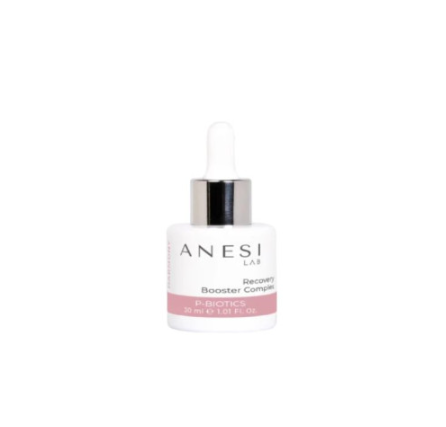 ANESI - HARMONY. RECOVERY BOOSTER COMPLEX 30ML