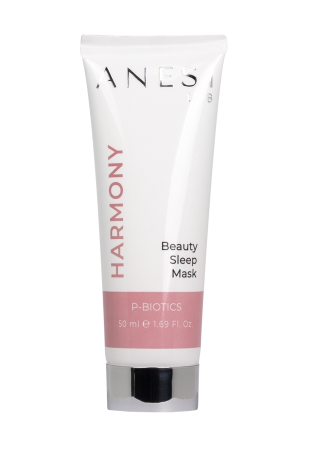 ANESI - LAB HARMONY BEAUTY SLEEP MASK 50ml