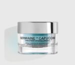 ECO-REFILL CREMA HIDRATACIÓN REDENSIFICANTE SUPREME SORBET-GERMAINE DE CAPUCCINI