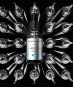 Skinceuticals P-Tiox 30 ml