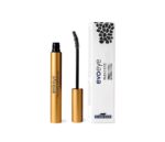 MASCARA ADVANCED EVOEYE-EVOBEAUTÉ