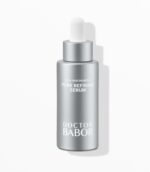 PORE REFINING SERUM-DOCTOR BABOR