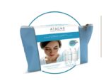 ATACHE - PACK TOTAL MAKEUP REMOVER+ MAKE UP REMOVER GEL+AQUA TONIC