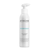 ATACHE - PACK TOTAL MAKEUP REMOVER+ MAKE UP REMOVER GEL+AQUA TONIC