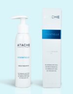 ATACHE - PACK TOTAL MAKEUP REMOVER+ MAKE UP REMOVER GEL+AQUA TONIC