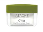 ATACHE - PACK POSTBIOTIC SALICYLIC ACID SERUM+BLAST C ANTIOXIDANT CREAM