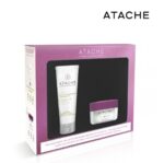 ATACHE - PACK SOFT REPARE+CREMA HIDRO-PROTECTORA Y ANTIOXIDANTE