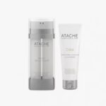 ATACHE- PACK ANTIEDAD Y ANTIOXIDANTE (SERUM 2+ CREMA HIDRO-PROTECTORA Y ANTIOXIDANTE)