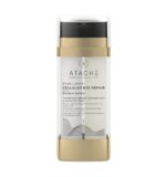 Atache - pack cellular bio-repair + soft derm