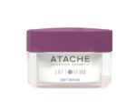 Atache - pack cellular bio-repair + soft derm
