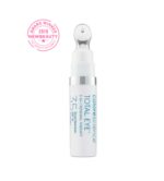 COLORESCIENCE TOTAL EYE 3-IN-1 RENEWAL THERAPY MEDIUM