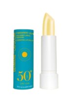 BALSAMO LABIAL ESENCIAL SPF50-GERMAINE DE CAPUCCINI