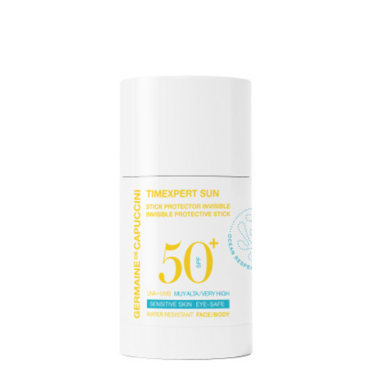 STICK PROTECTOR SPF 50-GERMAINE DE CAPUCCINI