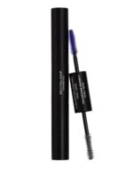 DOUBLE-ENDED VOLUME SET EYELASH PRIMER&MASCARA-REVITALASH