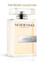 YODEYMA- OSEUS