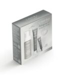 CASMARA PACK MATTIFYING ANTIBLEMISH Y ANTIAGING