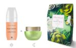 ALISSI BRONTE- PACK RENEWAL YOUTH POLIVITAMINIC ELIXIR+HIDROXY LIME CREAM