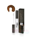 EVOLUX - 3D VOLUME LIP GLOSS 10