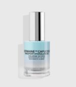 GERMAINE DE CAPUCCINI- TIMEXPERT HYDRALURONIC HYALURONIC 3D FORCE