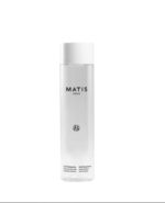 MATIS- CELL-ESSENCE SIGNATURE PRODUCT