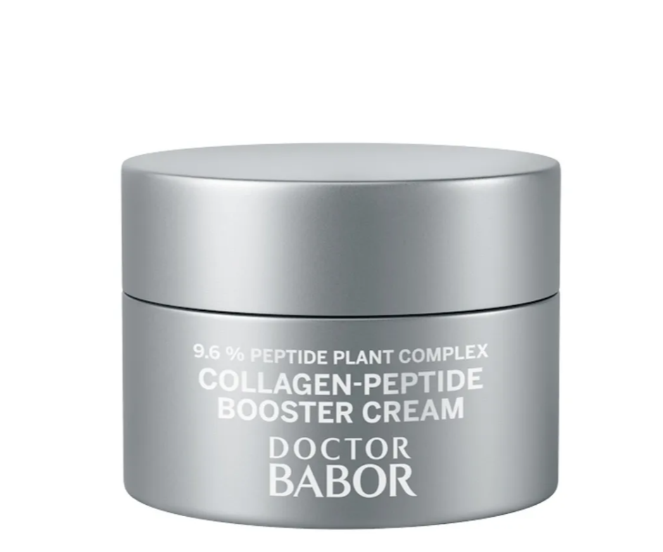 COLLAGEN-PEPTIDE BOOSTER CREAM LIFTING 15ML - DOCTOR BABOR