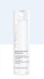 TEOXANE- RHA MICELLAR SOLUTION