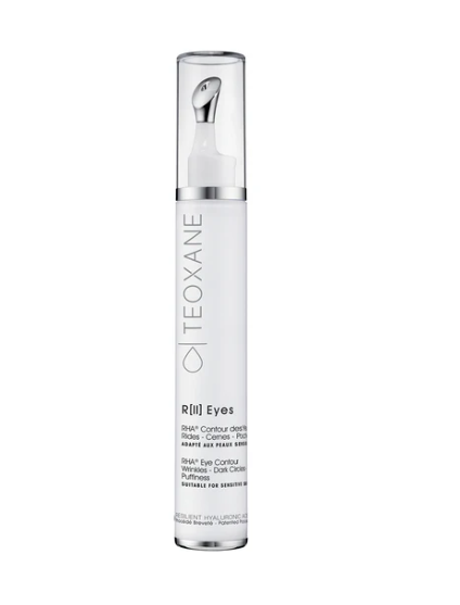 TEOXANE - R[II] EYES 15ML